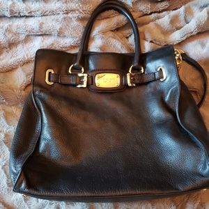 Michael kors tote